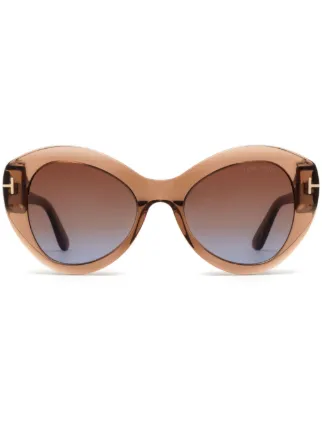 TOM FORD Eyewear