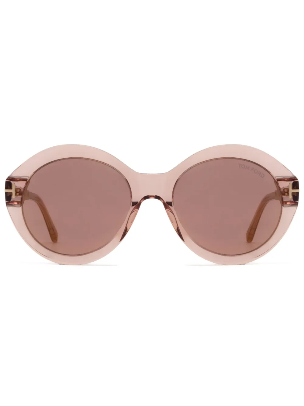 Seraphina sunglasses