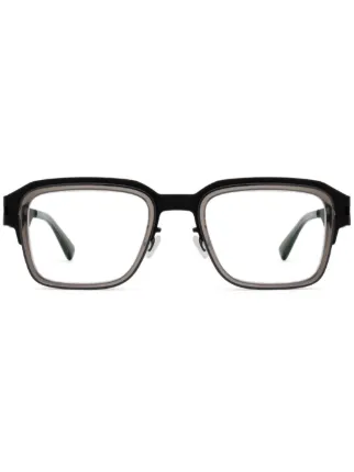 Mykita