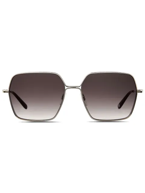 Garrett Leight MEADOW SUN sunglasses
