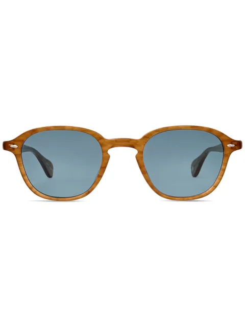 Garrett Leight GILBERT SUN sunglasses