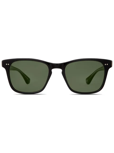 Garrett Leight TORREY SUN sunglasses
