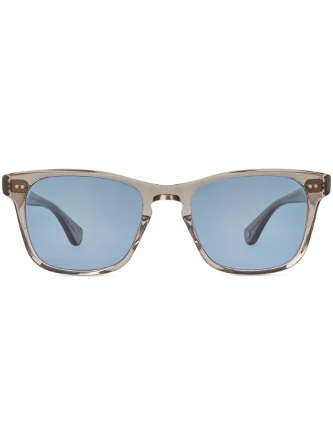 Garrett Leight lentes de sol Torrey Sun