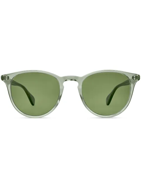 Garrett Leight Manzanita sunglasses