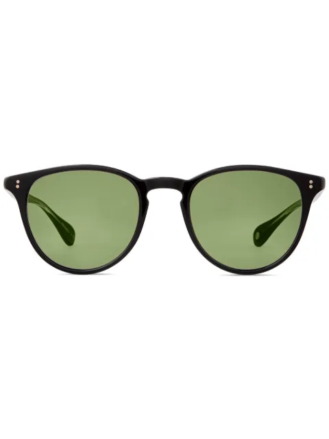 Garrett Leight Manzanita Sun sunglasses