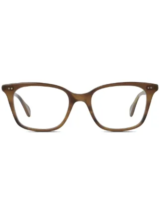 Garrett Leight