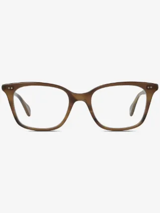 Garrett Leight