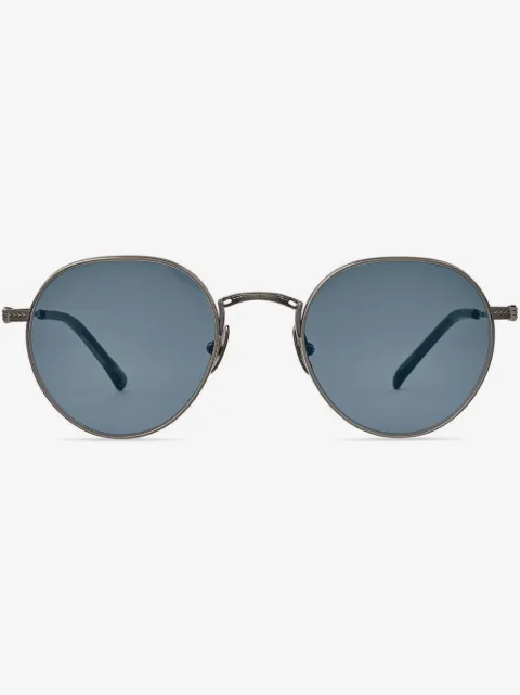 MR. LEIGHT Hachi sunglasses