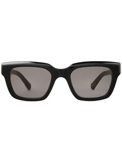 MR. LEIGHT Maven sunglasses 