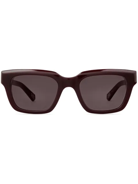 MR. LEIGHT Maven sunglasses 
