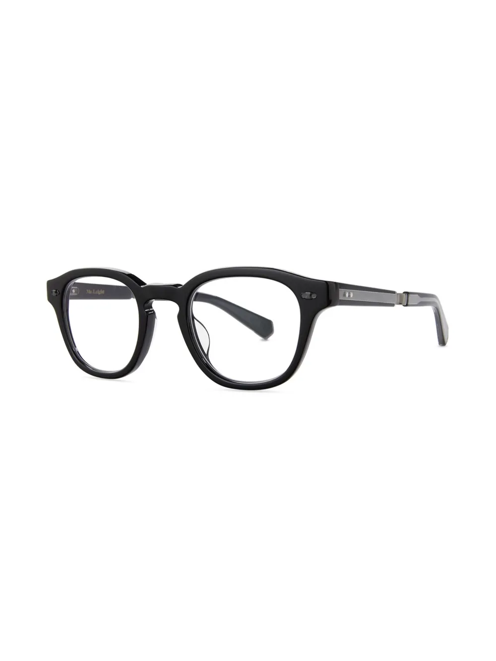 MR. LEIGHT lunettes de vue James | Homme | Image 2