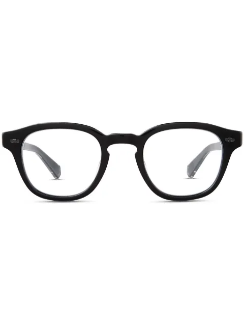 MR. LEIGHT James frames 