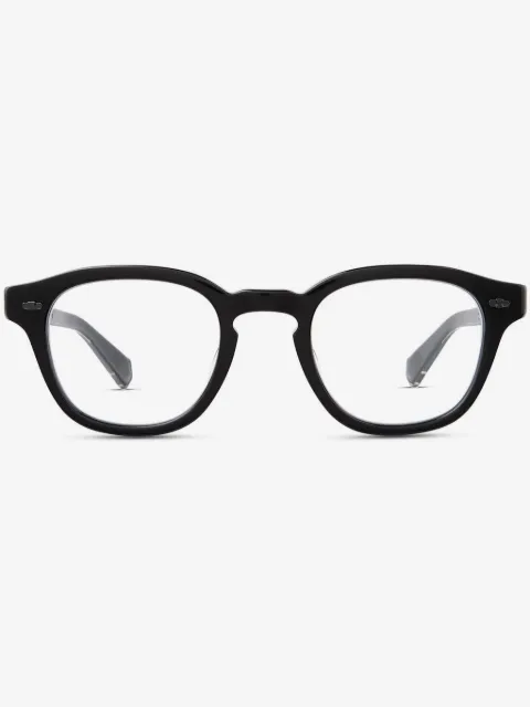 MR. LEIGHT James frames 