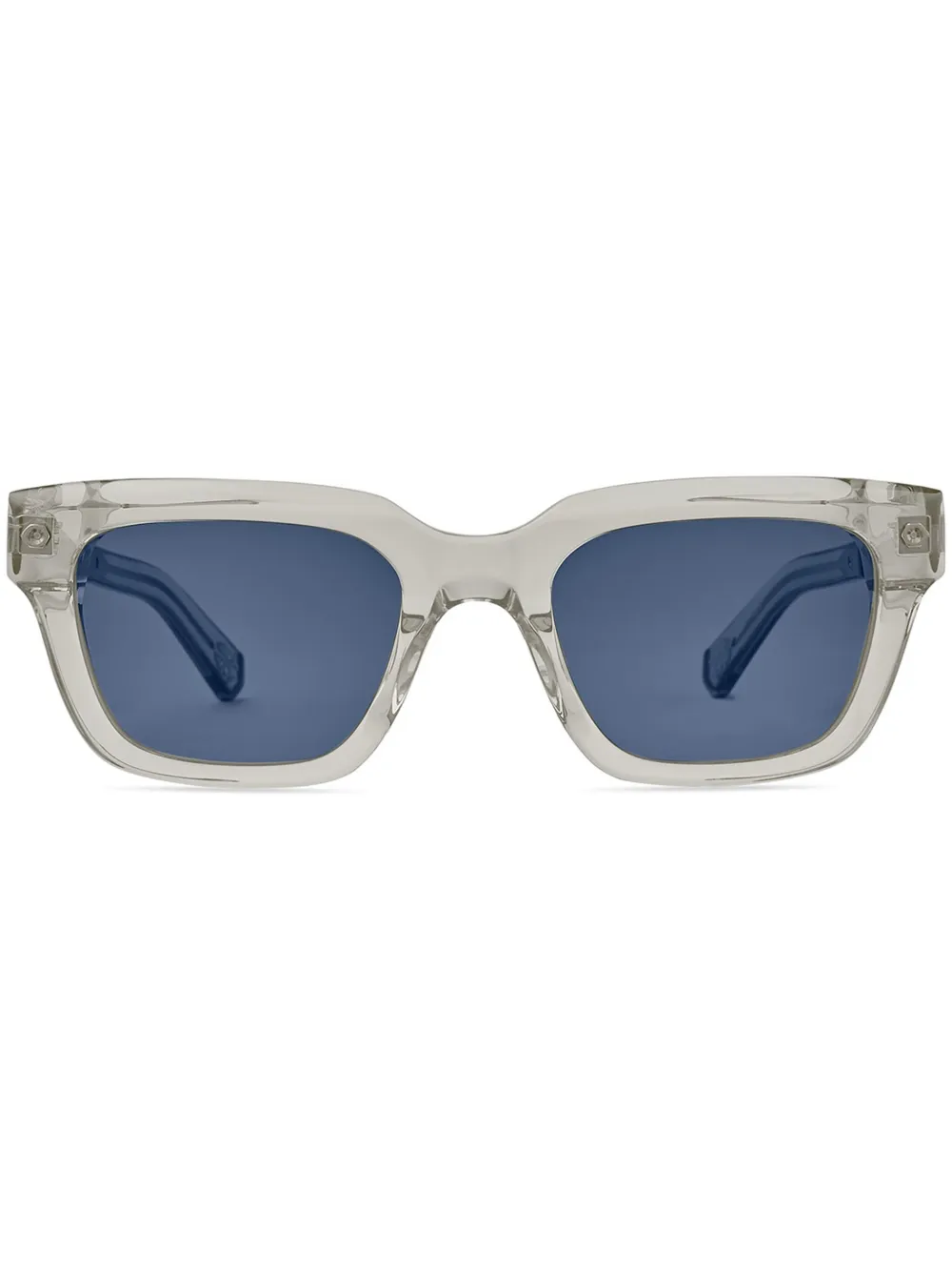 MR. LEIGHT lentes de sol Maven | gris | Image 1