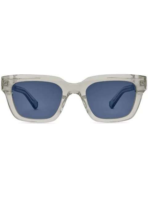 MR. LEIGHT lunettes de soleil Maven