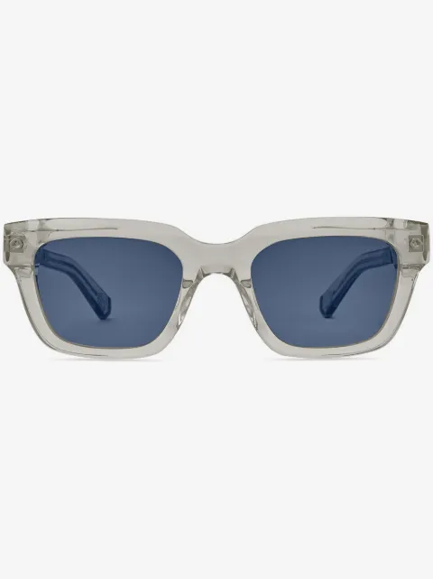 MR. LEIGHT lentes de sol Maven