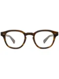 MR. LEIGHT James frames - Brown