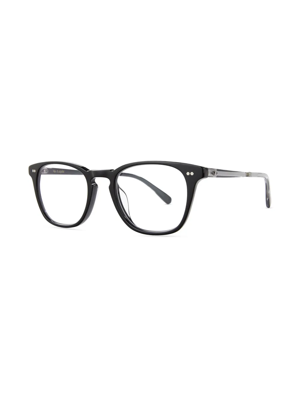 MR. LEIGHT Kanaloa frames | Men | Image 2