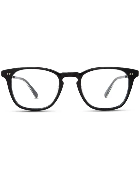 MR. LEIGHT Kanaloa frames 
