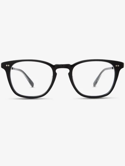 MR. LEIGHT Kanaloa frames