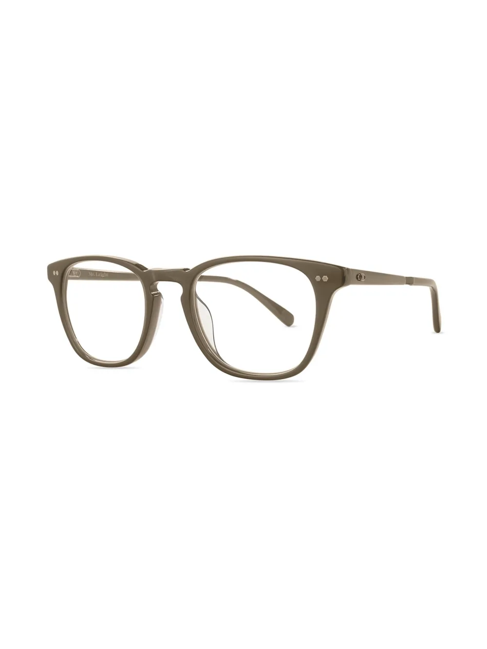 MR. LEIGHT Kanaloa frames | Men | Image 2