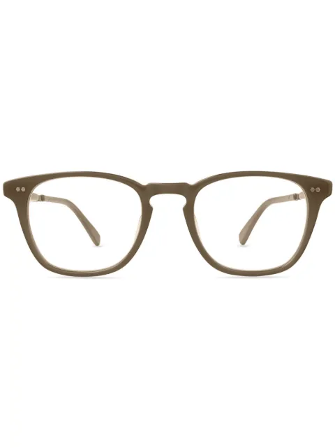 MR. LEIGHT Kanaloa frames 