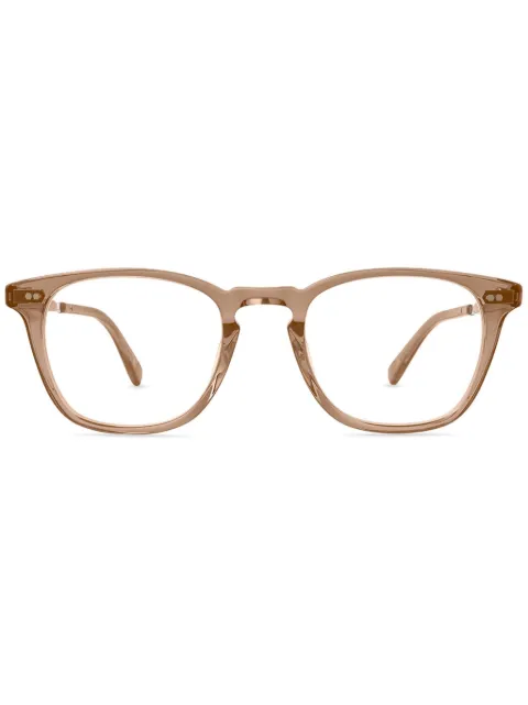 MR. LEIGHT Kanaloa frames 