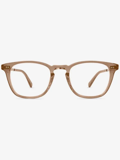 MR. LEIGHT lentes Kanaloa