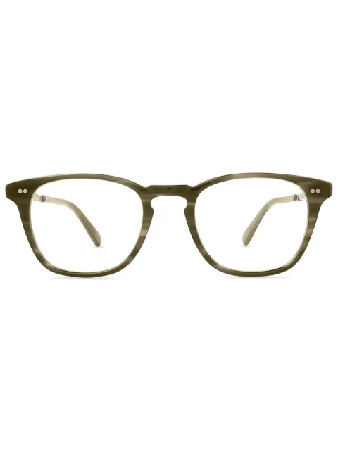 MR. LEIGHT lentes KANALOA C