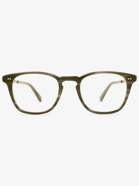 MR. LEIGHT KANALOA C glasses