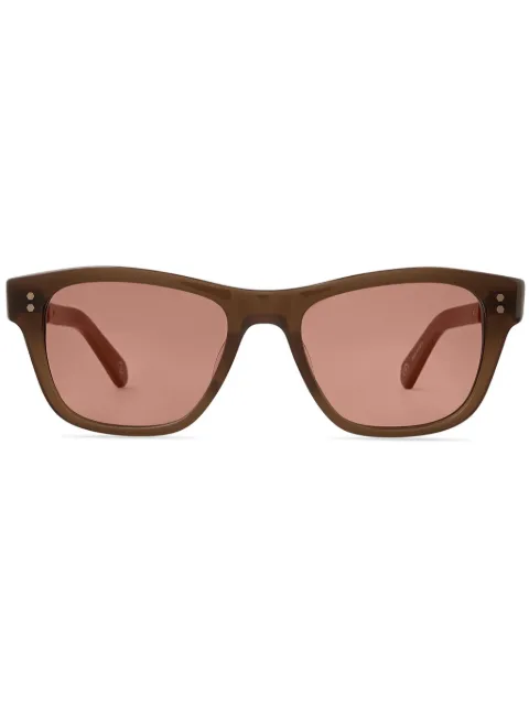 MR. LEIGHT lentes de sol Damone