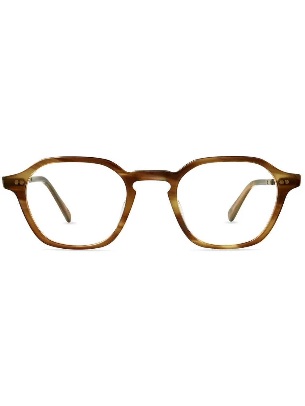 MR LEIGHT RELL II FRAMES