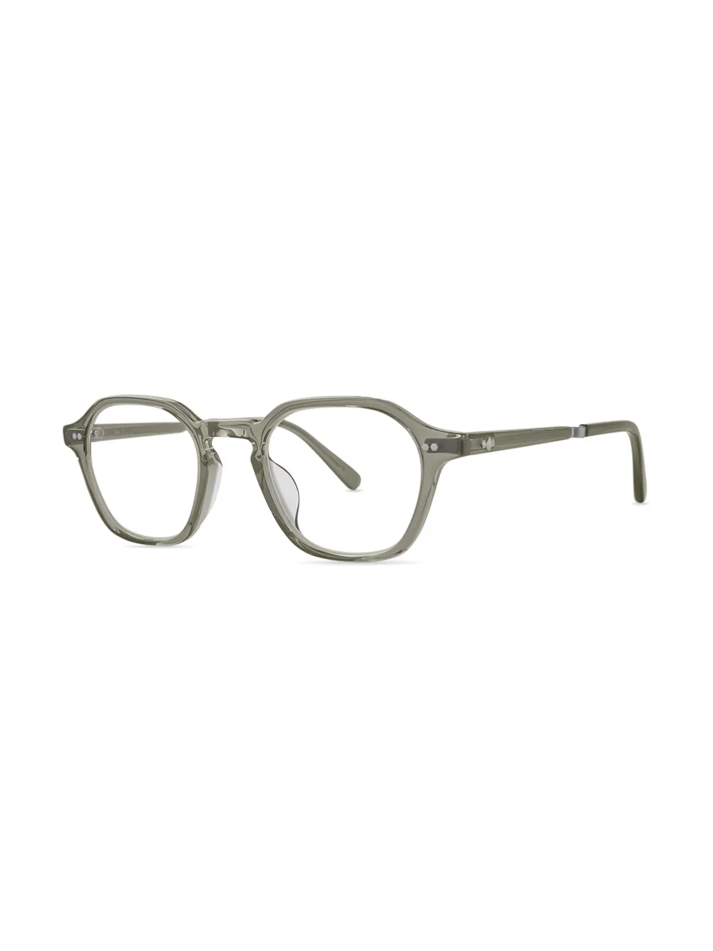 MR. LEIGHT lentes Rell II C | Hombre | Image 2