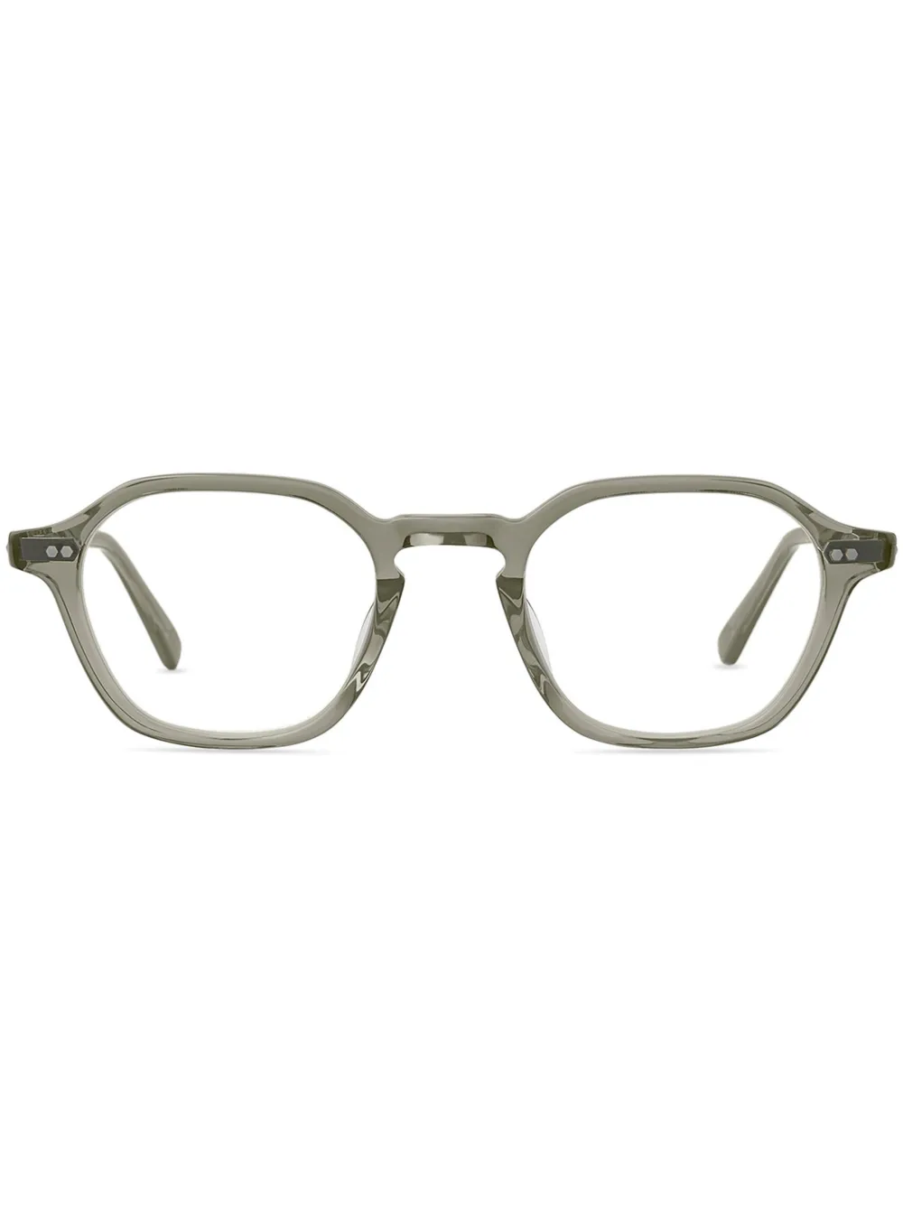 MR. LEIGHT lentes Rell II C | verde | Image 1