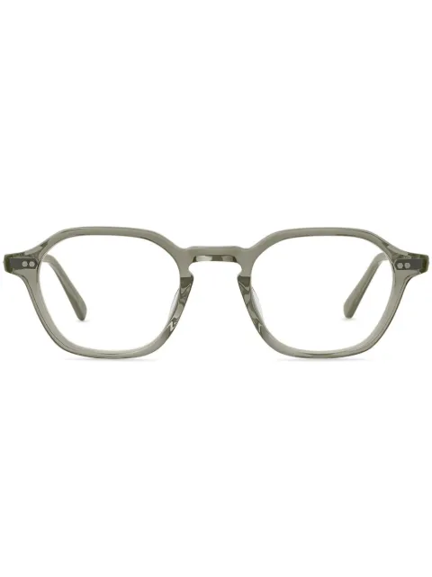 MR. LEIGHT Rell II C glasses