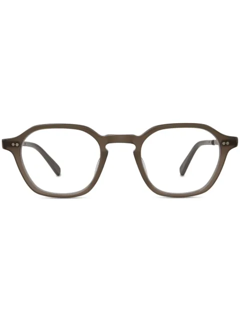 MR. LEIGHT Rell II frames 