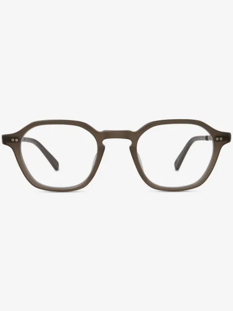 MR. LEIGHT Rell II frames