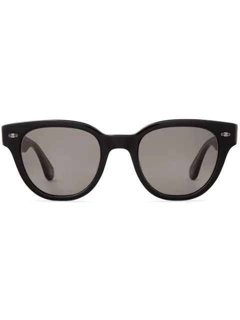 MR. LEIGHT Jane sunglasses 