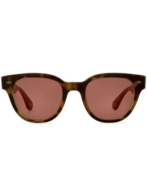 MR. LEIGHT Jane sunglasses 