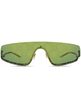 Gucci Eyewear