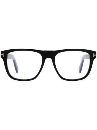 TOM FORD Eyewear