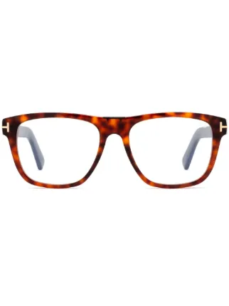 TOM FORD Eyewear