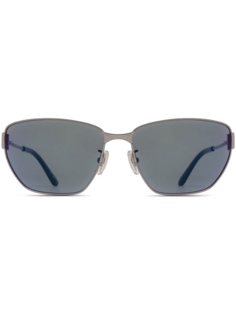 Balenciaga Eyewear BB0337SK sunglasses Men