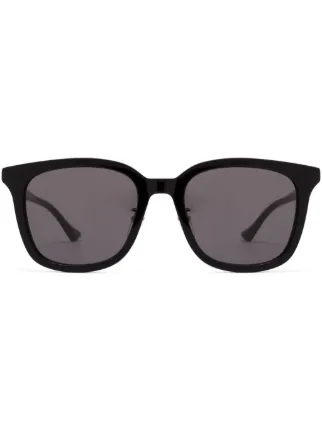 Gucci Eyewear