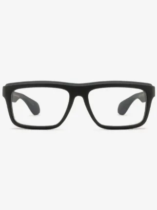 Gucci Eyewear