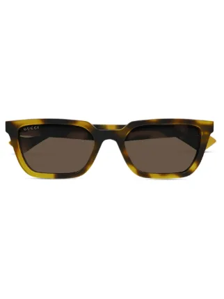 Gucci Eyewear