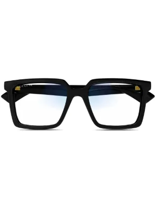 Gucci Eyewear