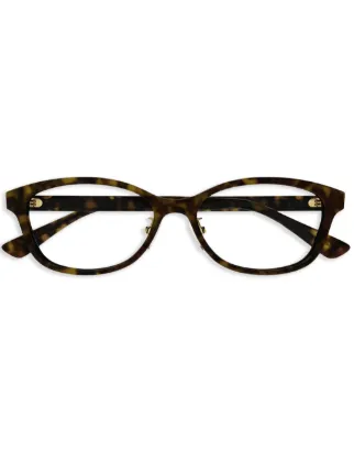 Gucci Eyewear