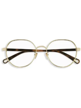 Chloé Eyewear
