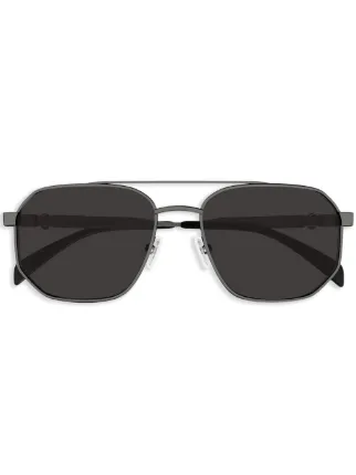 Alexander McQueen Eyewear